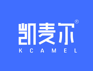 KACAMEL